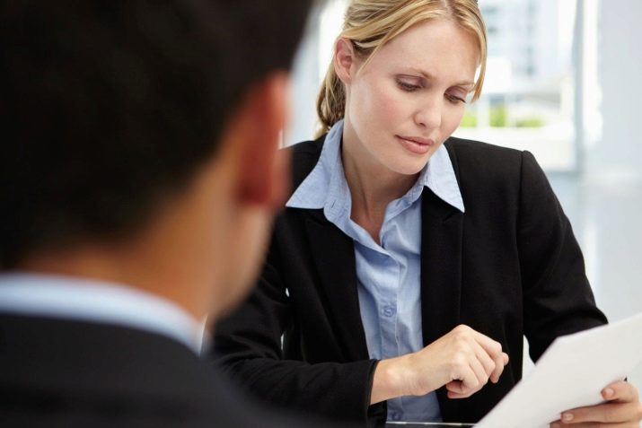 Які питання задають на співбесіді бухгалтеру? Які відповіді потрібно знати головному бухгалтеру, щоб пройти конкурс на посаду? Що можуть запитати при прийомі на роботу?