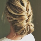 Як плести риб’ячий хвіст? 112 фото Як зробити зачіску з косою? Як заплести косичку навиворіт? Покрокові інструкції плетіння