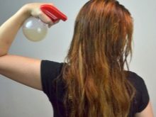 Як плести риб’ячий хвіст? 112 фото Як зробити зачіску з косою? Як заплести косичку навиворіт? Покрокові інструкції плетіння