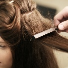 Як плести риб’ячий хвіст? 112 фото Як зробити зачіску з косою? Як заплести косичку навиворіт? Покрокові інструкції плетіння