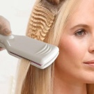 Як плести риб’ячий хвіст? 112 фото Як зробити зачіску з косою? Як заплести косичку навиворіт? Покрокові інструкції плетіння