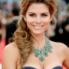 Як плести риб’ячий хвіст? 112 фото Як зробити зачіску з косою? Як заплести косичку навиворіт? Покрокові інструкції плетіння