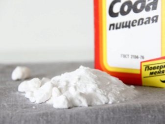 Як почистити біжутерію від потемніння в домашніх умовах? 33 фото Чим відчистити позолоту і потемнілі сережки з ланцюжком, годинник і кільце