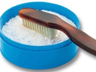 Як почистити біжутерію від потемніння в домашніх умовах? 33 фото Чим відчистити позолоту і потемнілі сережки з ланцюжком, годинник і кільце