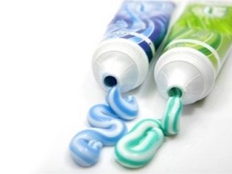 Як почистити біжутерію від потемніння в домашніх умовах? 33 фото Чим відчистити позолоту і потемнілі сережки з ланцюжком, годинник і кільце