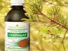 Як почистити біжутерію від потемніння в домашніх умовах? 33 фото Чим відчистити позолоту і потемнілі сережки з ланцюжком, годинник і кільце