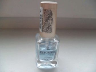 Як почистити біжутерію від потемніння в домашніх умовах? 33 фото Чим відчистити позолоту і потемнілі сережки з ланцюжком, годинник і кільце