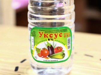 Як почистити біжутерію від потемніння в домашніх умовах? 33 фото Чим відчистити позолоту і потемнілі сережки з ланцюжком, годинник і кільце