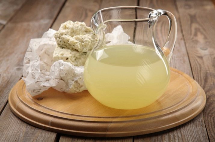 Як почистити біжутерію від потемніння в домашніх умовах? 33 фото Чим відчистити позолоту і потемнілі сережки з ланцюжком, годинник і кільце