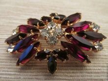 Як почистити біжутерію від потемніння в домашніх умовах? 33 фото Чим відчистити позолоту і потемнілі сережки з ланцюжком, годинник і кільце