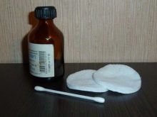 Як почистити біжутерію від потемніння в домашніх умовах? 33 фото Чим відчистити позолоту і потемнілі сережки з ланцюжком, годинник і кільце