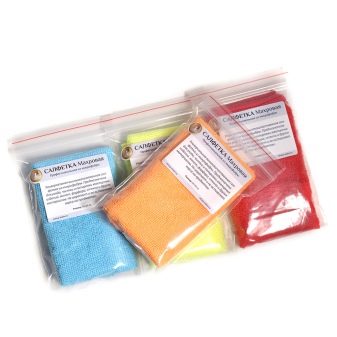 Як почистити біжутерію від потемніння в домашніх умовах? 33 фото Чим відчистити позолоту і потемнілі сережки з ланцюжком, годинник і кільце