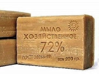 Як почистити бурштин в домашніх умовах? Як відполірувати камінь, якщо він помутнів?