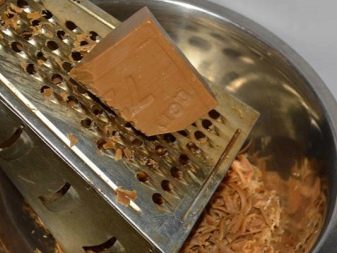 Як почистити бурштин в домашніх умовах? Як відполірувати камінь, якщо він помутнів?