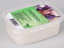 Як почистити бурштин в домашніх умовах? Як відполірувати камінь, якщо він помутнів?