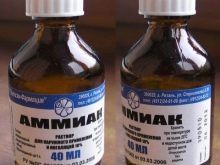 Як почистити бурштин в домашніх умовах? Як відполірувати камінь, якщо він помутнів?