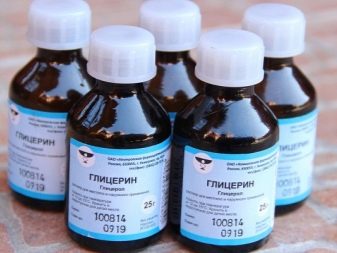 Як почистити бурштин в домашніх умовах? Як відполірувати камінь, якщо він помутнів?