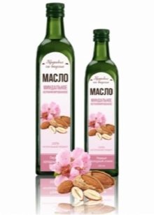 Як почистити бурштин в домашніх умовах? Як відполірувати камінь, якщо він помутнів?