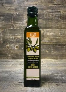 Як почистити бурштин в домашніх умовах? Як відполірувати камінь, якщо він помутнів?