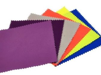 Як почистити бурштин в домашніх умовах? Як відполірувати камінь, якщо він помутнів?