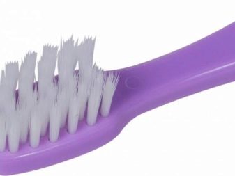 Як почистити бурштин в домашніх умовах? Як відполірувати камінь, якщо він помутнів?