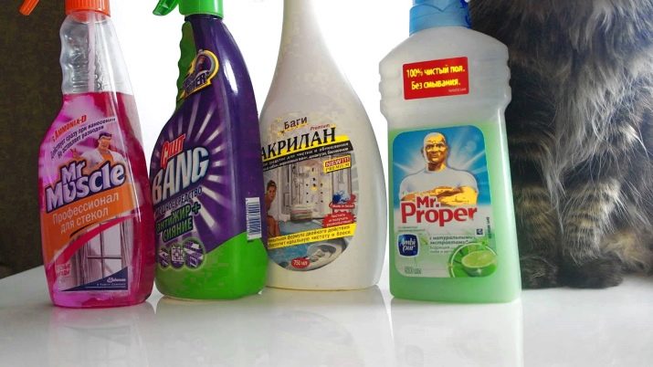 Як почистити чавунну сковороду від нагару в домашніх умовах? 32 фото Як і чим відмити товстий шар гару, старий жир і іржу з посуду