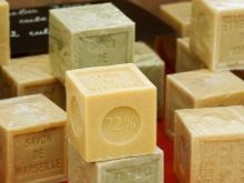 Як почистити чавунну сковороду від нагару в домашніх умовах? 32 фото Як і чим відмити товстий шар гару, старий жир і іржу з посуду