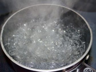 Як почистити чавунну сковороду від нагару в домашніх умовах? 32 фото Як і чим відмити товстий шар гару, старий жир і іржу з посуду