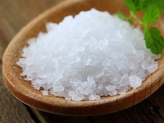 Як почистити чавунну сковороду від нагару в домашніх умовах? 32 фото Як і чим відмити товстий шар гару, старий жир і іржу з посуду