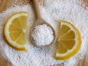 Як почистити шкіряну сумку в домашніх умовах? 28 фото Чим відтерти білу модель з натуральної шкіри, як відтерти жирне пляма з світлого шкірозамінника