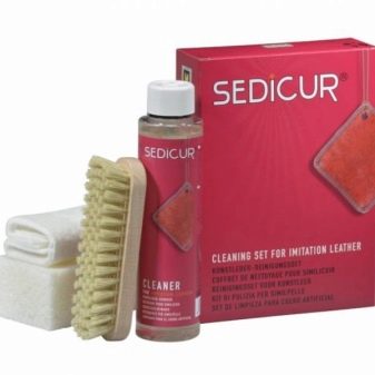 Як почистити шкіряну сумку в домашніх умовах? 28 фото Чим відтерти білу модель з натуральної шкіри, як відтерти жирне пляма з світлого шкірозамінника