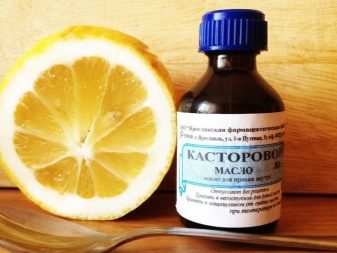 Як почистити шкіряну сумку в домашніх умовах? 28 фото Чим відтерти білу модель з натуральної шкіри, як відтерти жирне пляма з світлого шкірозамінника