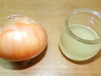 Як почистити шкіряну сумку в домашніх умовах? 28 фото Чим відтерти білу модель з натуральної шкіри, як відтерти жирне пляма з світлого шкірозамінника