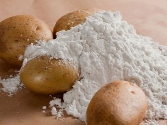 Як почистити шкіряну сумку в домашніх умовах? 28 фото Чим відтерти білу модель з натуральної шкіри, як відтерти жирне пляма з світлого шкірозамінника