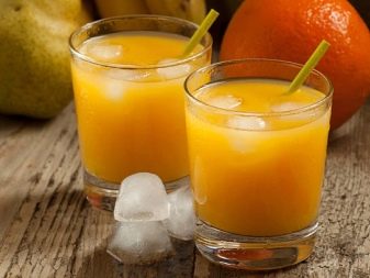 Як почистити шкіряну сумку в домашніх умовах? 28 фото Чим відтерти білу модель з натуральної шкіри, як відтерти жирне пляма з світлого шкірозамінника