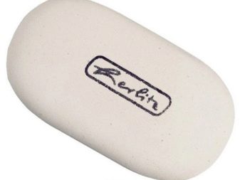 Як почистити шкіряну сумку в домашніх умовах? 28 фото Чим відтерти білу модель з натуральної шкіри, як відтерти жирне пляма з світлого шкірозамінника