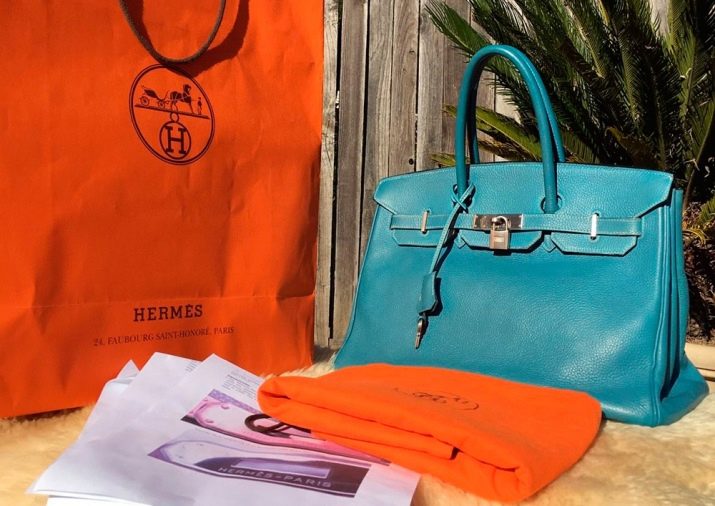 Як почистити шкіряну сумку в домашніх умовах? 28 фото Чим відтерти білу модель з натуральної шкіри, як відтерти жирне пляма з світлого шкірозамінника