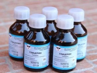 Як почистити шкіряну сумку в домашніх умовах? 28 фото Чим відтерти білу модель з натуральної шкіри, як відтерти жирне пляма з світлого шкірозамінника