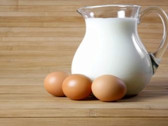 Як почистити шкіряну сумку в домашніх умовах? 28 фото Чим відтерти білу модель з натуральної шкіри, як відтерти жирне пляма з світлого шкірозамінника