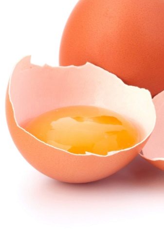 Як почистити срібне кільце? 25 фото Як відчистити сережки та інші прикраси з срібла в домашніх умовах