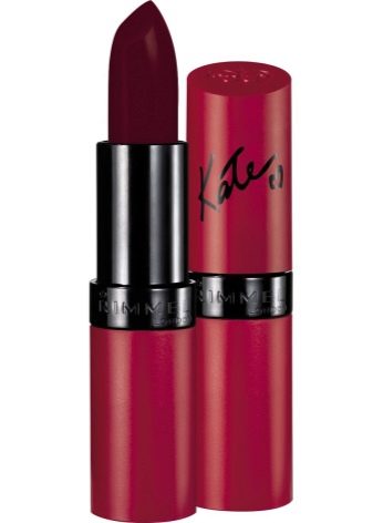 Як почистити срібне кільце? 25 фото Як відчистити сережки та інші прикраси з срібла в домашніх умовах