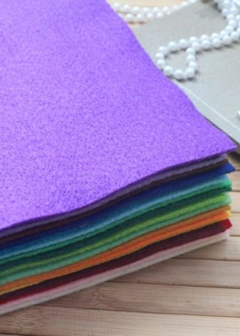 Як почистити срібне кільце? 25 фото Як відчистити сережки та інші прикраси з срібла в домашніх умовах