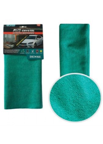 Як почистити срібне кільце? 25 фото Як відчистити сережки та інші прикраси з срібла в домашніх умовах