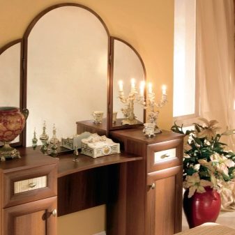 Як почистити срібне кільце? 25 фото Як відчистити сережки та інші прикраси з срібла в домашніх умовах