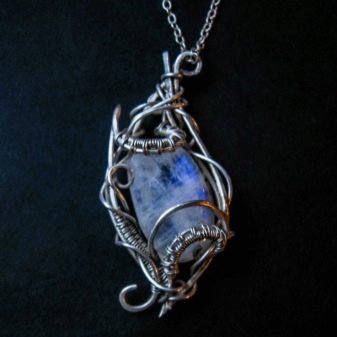 Як почистити срібне кільце? 25 фото Як відчистити сережки та інші прикраси з срібла в домашніх умовах