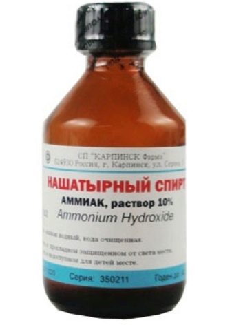 Як почистити срібне кільце? 25 фото Як відчистити сережки та інші прикраси з срібла в домашніх умовах