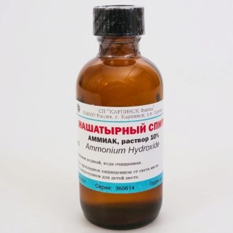 Як почистити столові прилади? Чистка мельхіорових ложок в домашніх умовах. Як очистити срібні виделки? Чим відмити прилади від застарілого жиру і чайного нальоту?