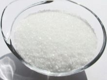 Як почистити столові прилади? Чистка мельхіорових ложок в домашніх умовах. Як очистити срібні виделки? Чим відмити прилади від застарілого жиру і чайного нальоту?