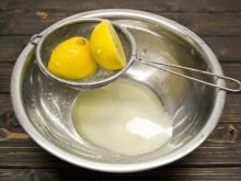 Як почистити столові прилади? Чистка мельхіорових ложок в домашніх умовах. Як очистити срібні виделки? Чим відмити прилади від застарілого жиру і чайного нальоту?