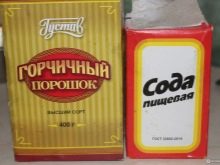 Як почистити столові прилади? Чистка мельхіорових ложок в домашніх умовах. Як очистити срібні виделки? Чим відмити прилади від застарілого жиру і чайного нальоту?